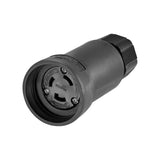 L530CWBK