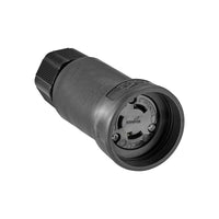 L530CWBK