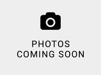 Ex9C3811V7