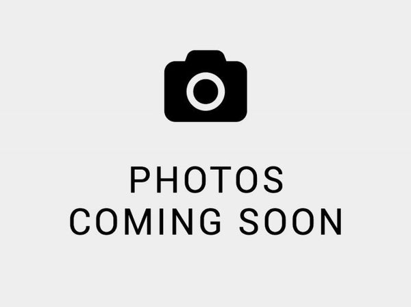 Ex9C4011U7