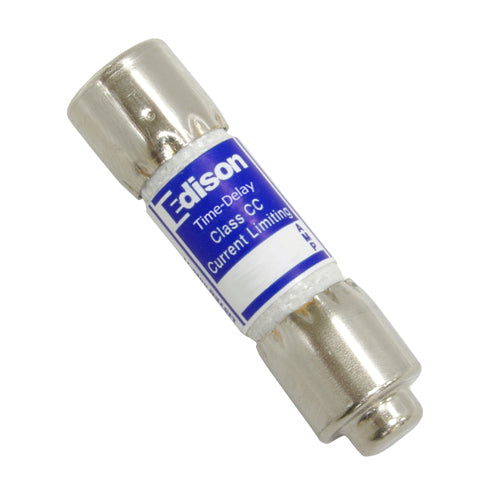 EDCC Time-Delay Class CC Fuses